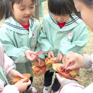 guide_image2