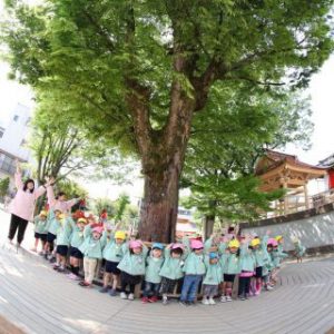 こばと幼稚園 入園説明会 @ こばと幼稚園 | 岐阜市 | 岐阜県 | 日本